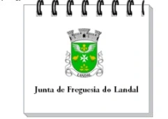 Junta de Freguesia do Landal